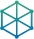 SMT、DIP器件焊接