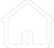 圖標(biāo)