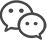 圖標(biāo)