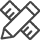 圖標(biāo)
