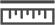 圖標(biāo)