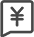 圖標(biāo)